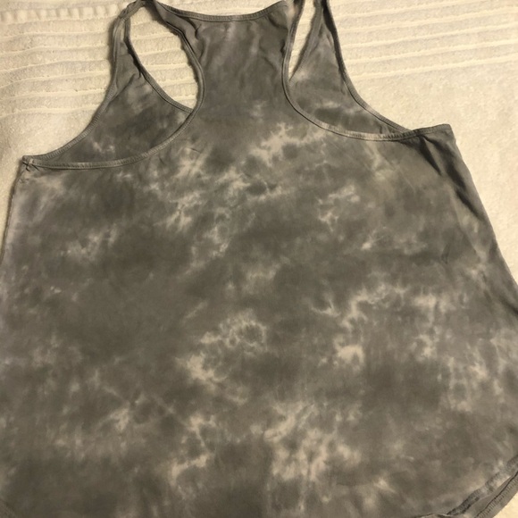 Miss Me Tank - Picture 4 of 5